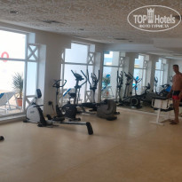 фото из отзыва ID 1363758