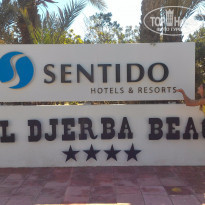 фото из отзыва ID 1363758