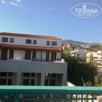 фото из отзыва ID 1363771