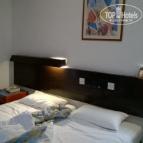 фото из отзыва ID 1363780