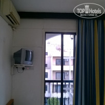 фото из отзыва ID 1363780