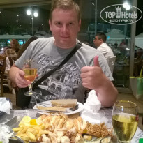 фото из отзыва ID 1363780