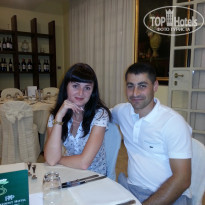 фото из отзыва ID 1363790