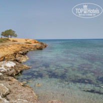 фото из отзыва ID 1363813