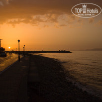 фото из отзыва ID 1363813