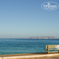 фото из отзыва ID 1363813