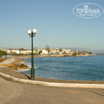 фото из отзыва ID 1363813