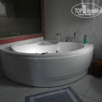 фото из отзыва ID 1362499