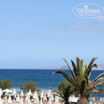 фото из отзыва ID 1363845