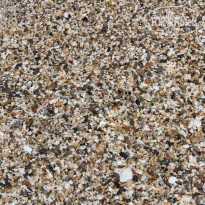 фото из отзыва ID 1363845