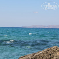 фото из отзыва ID 1363845