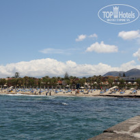 фото из отзыва ID 1363845