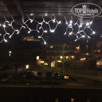 фото из отзыва ID 1363852