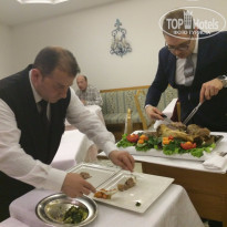 фото из отзыва ID 1363852