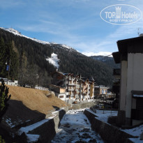 фото из отзыва ID 1363852