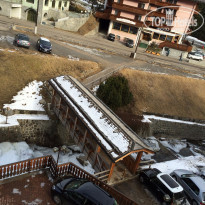 фото из отзыва ID 1363852