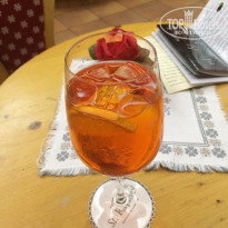 фото из отзыва ID 1363852