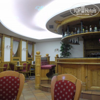 фото из отзыва ID 1363852