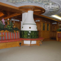 фото из отзыва ID 1363852