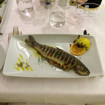 фото из отзыва ID 1363852