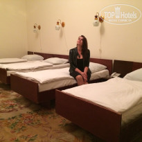 фото из отзыва ID 1363856