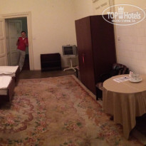 фото из отзыва ID 1363856