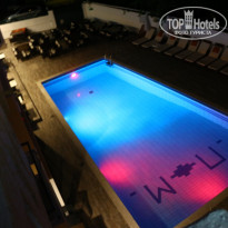 фото из отзыва ID 1363871