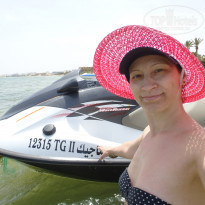 фото из отзыва ID 1363873