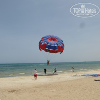 фото из отзыва ID 1363873