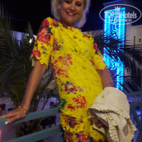 фото из отзыва ID 1363875