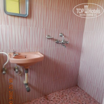 фото из отзыва ID 1363905