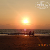 фото из отзыва ID 1363905