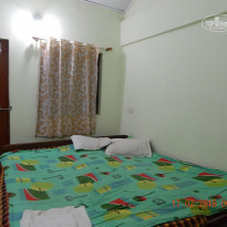 фото из отзыва ID 1363905