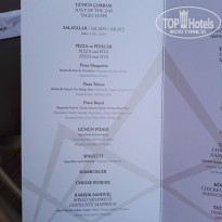 фото из отзыва ID 1363926