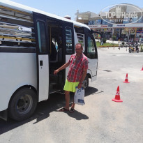 фото из отзыва ID 1363926