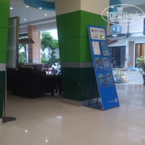 фото из отзыва ID 1363948