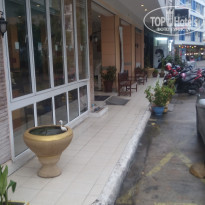 фото из отзыва ID 1363948