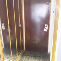 фото из отзыва ID 1363954