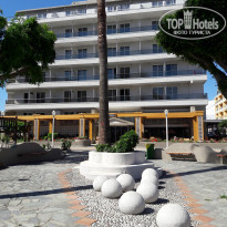 фото из отзыва ID 1363954