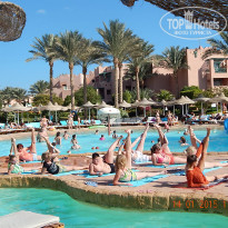 фото из отзыва ID 1363965