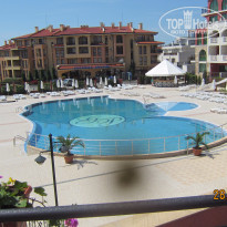 фото из отзыва ID 1363999