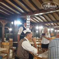 фото из отзыва ID 1363338