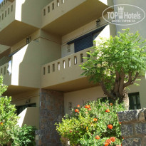 фото из отзыва ID 1364038