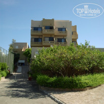 фото из отзыва ID 1364038