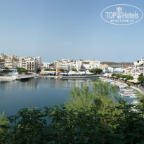 фото из отзыва ID 1364038