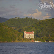 фото из отзыва ID 1364046