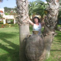 фото из отзыва ID 1364061