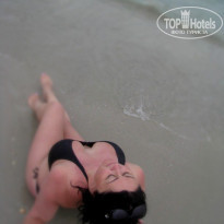 фото из отзыва ID 1364061