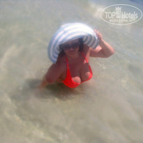 фото из отзыва ID 1364061