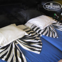 фото из отзыва ID 1364061